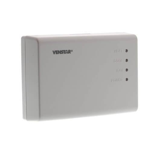 Venstar Wireless Receiver