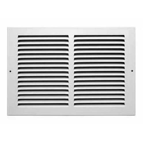 Metalaire Return Air Grille 12X8