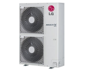 LG Outdoor Unit - UUD1.U30