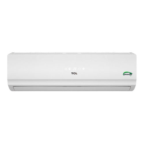 TCL 18000 BTU Inverter Condenser - TAC-18SAI/XA51