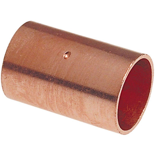 20MM Couplings