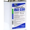 Hydro Balance Iso Synthetic Lubricant P-22001