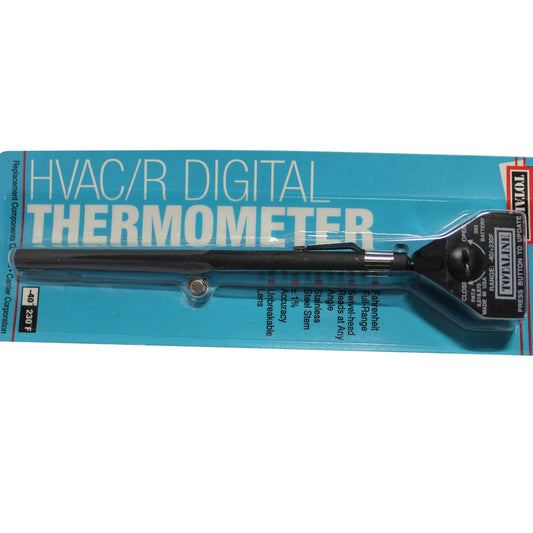 Carrier Thermometer P906-1009