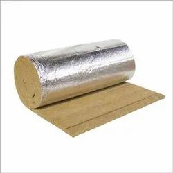 3IN x 50FT Duct Wrap