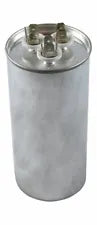 Smart Electric 50+5 x 370 Volt Run Capacitor SE531-O