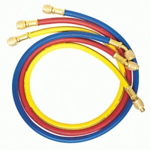 Uniweld Hose Set HC353SMB