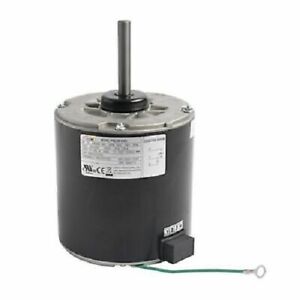 1/3 HP 460 Volt Condenser Fan Motor 104607-02