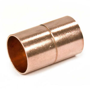 CXC Couplings 3/8''