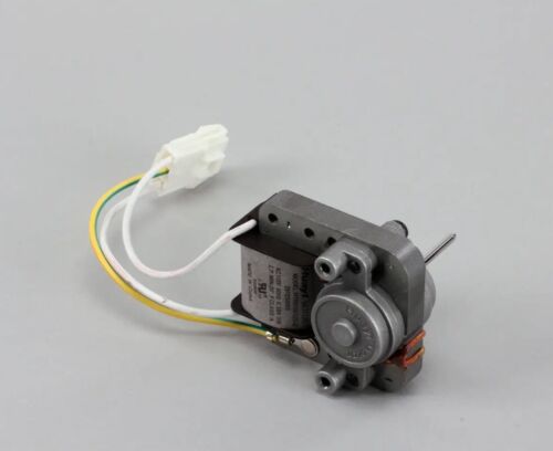 115 Volt Evaporator Fan Motor HY6010U120