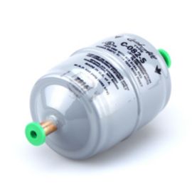 Catch All Filter Drier 1/4'' - C-082