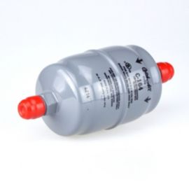 Catch All Filter Drier 1/2'' - C-164