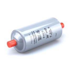 Catch All 5/8'' Filter Drier C-305-S