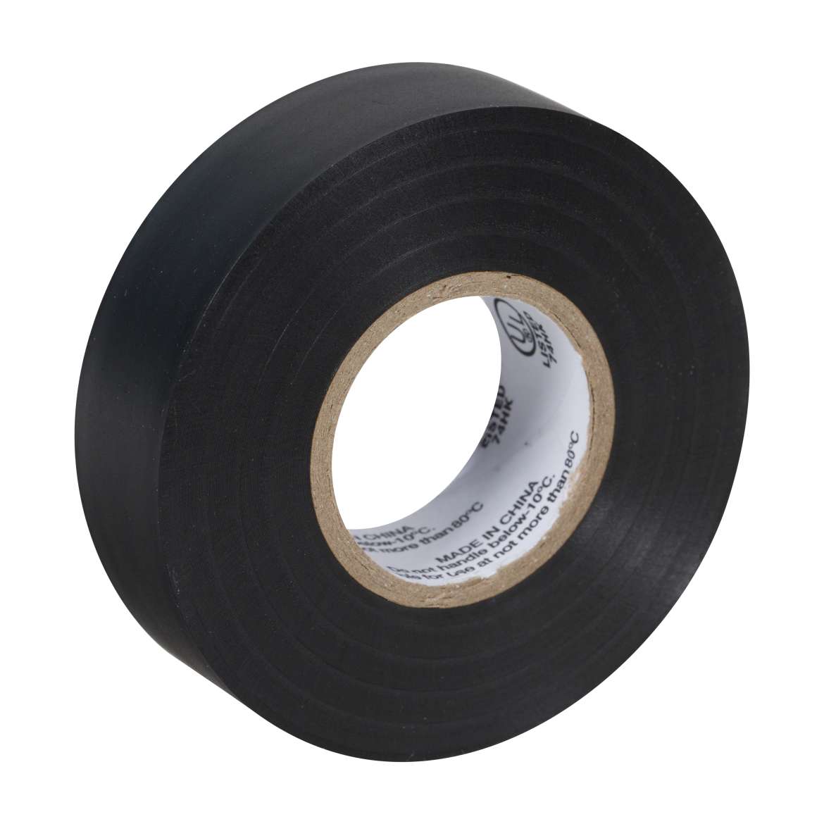 Electrical Tape